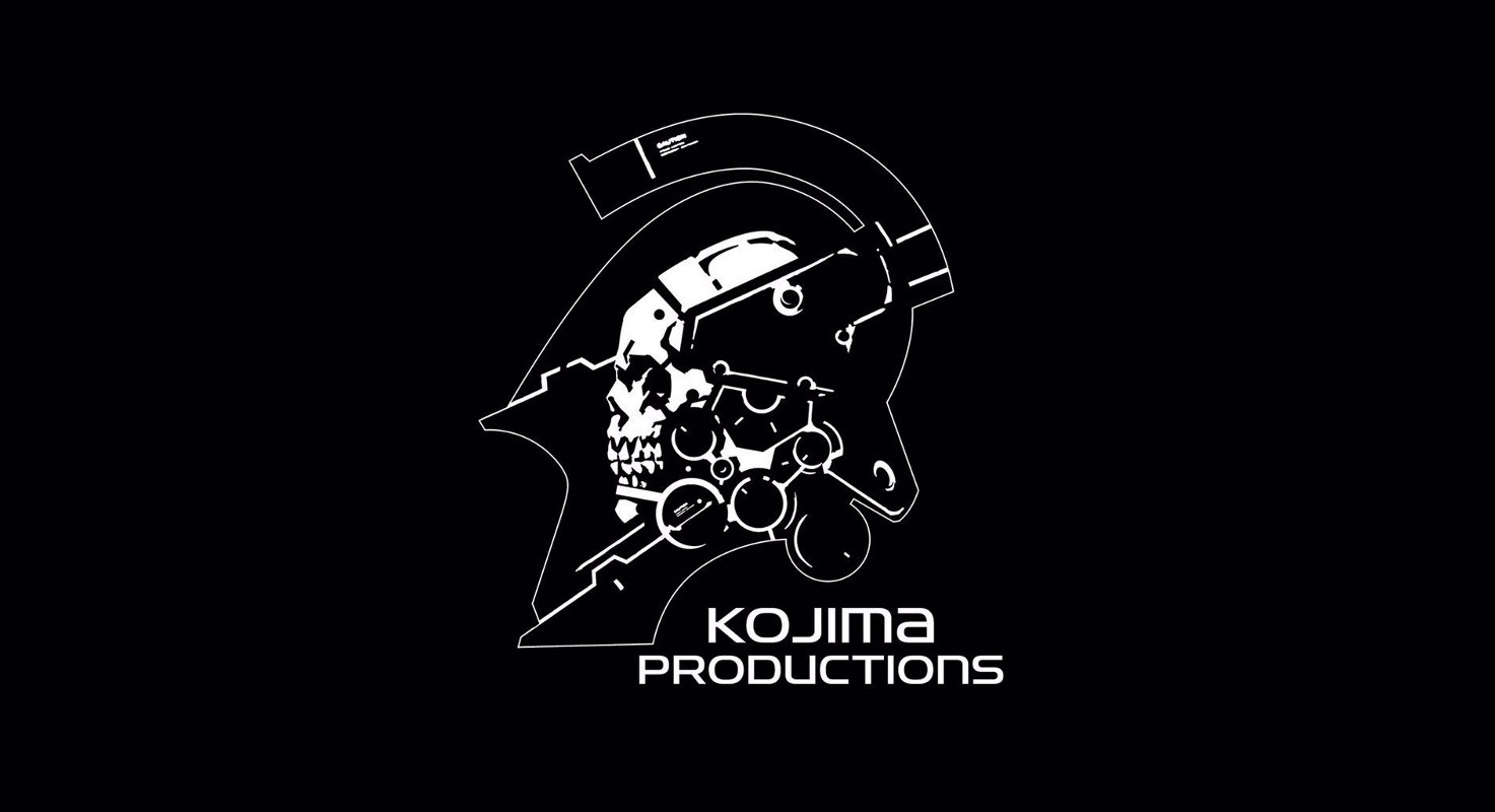 Trailer documentaire over Hideo Kojima verschenen